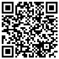 QR Code for bitcoin:bc1qs7t9uskcqrf9h4hfpr0r2ftxdpcauyh3dedeq2