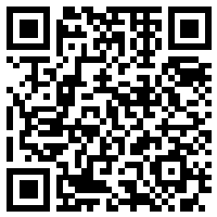 QR Code for bitcoin:bc1qs7utm8lh5jjxvsztldglgrchr0f7ft2fgsxpgu