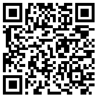 QR Code for bitcoin:bc1qs7uwk2u6q9mvu7r99ysyp3klpe970pn2m2y09e