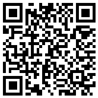 QR Code for bitcoin:bc1qs7w8cv3gm9n8acsw5n8w2xae7c5jev5dfkncdk