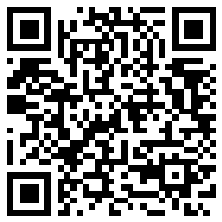 QR Code for bitcoin:bc1qs7wfrhey78fp3tyalgxwvms2709uxa3prfr42e