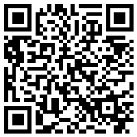 QR Code for bitcoin:bc1qs7y6k3slppx92zrth36x6nhexv26ql6rs0mexz