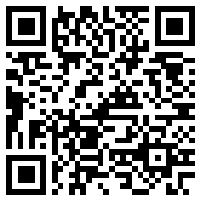 QR Code for bitcoin:bc1qs7yt0gfzyxtmmgmg823sr6c047sr4hasvd3fdf