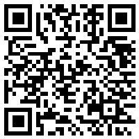 QR Code for bitcoin:bc1qs7zfvh40dqpgvc33v0d77emf60e6jpy9mpct8e