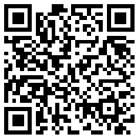 QR Code for bitcoin:bc1qs8028eq0jedye3huz08de69cpsuc8dkl0f8ad3