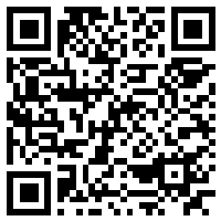 QR Code for bitcoin:bc1qs82f3am6dvv59cdwz3aghxhqlgftp9xahp2e8e