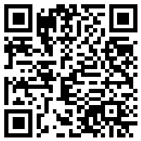 QR Code for bitcoin:bc1qs8739m2hypq6a73fttreea954y7wj60yryc5ws