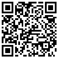 QR Code for bitcoin:bc1qs888xcfa8a0cfx7feahvesgh4g0hum0xk0c672