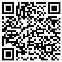 QR Code for bitcoin:bc1qs897yauc2ym6ls2frw2m6nvs4lvaqtk7rdcfrn