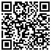 QR Code for bitcoin:bc1qs89mhr0x9pc3xn7wtavsj2a8j94src2nnnuwyy