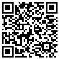 QR Code for bitcoin:bc1qs89zslachvgrsteruc4vram94vae2gykatasea