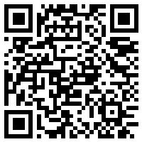 QR Code for bitcoin:bc1qs8arn07df29k6t6k3va63rwctxhr7rvxtldp3e