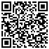 QR Code for bitcoin:bc1qs8d3rnr4kws9eu9vdsfxa5yn2hm875r4j0dn7j