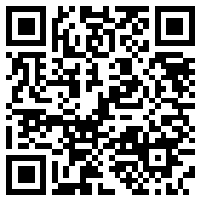 QR Code for bitcoin:bc1qs8d5tntmlxp656gp35857u4x8dddrxxsdpr3a7