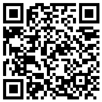 QR Code for bitcoin:bc1qs8edamdrdmh7jdkfrfvycycselrxyvclp9cmfp