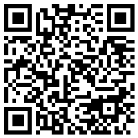 QR Code for bitcoin:bc1qs8fhtta8f52lvpp3gg6x37ex97ee7y8m8a5dzf