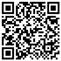 QR Code for bitcoin:bc1qs8k8n603ja4a9axrfuxrex0pkhuef04sets2sl