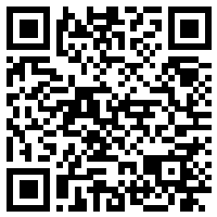 QR Code for bitcoin:bc1qs8krvalcdy69j292wl6c63qwvavy9mc7h2anus