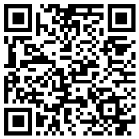 QR Code for bitcoin:bc1qs8m5frvrfjsd7e2mel8c8k2exvwd6f7qa6njpj