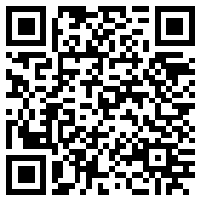 QR Code for bitcoin:bc1qs8qnxc48yncgmpjwzag4snd7f36zzckaz6yl2k