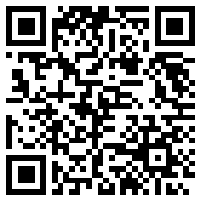 QR Code for bitcoin:bc1qs8rg5xpaspcm65dyezfc557n2pvaz85qce3fe9