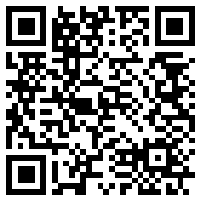 QR Code for bitcoin:bc1qs8rjv7akeucl4knrdfdkdmvt394mgqptf2fgdc