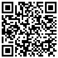 QR Code for bitcoin:bc1qs8scfcs2x607hat0fdds63lykyhr0uplqeqljs