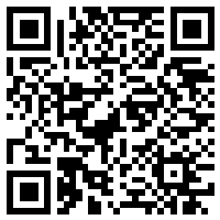 QR Code for bitcoin:bc1qs8slcd4v6ldpddeg8xx2sg2wsddvn2jk4rt2ga