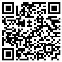 QR Code for bitcoin:bc1qs8tcg0s5pmq4hftd53js3dn0cxpy03e407ps5q