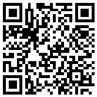 QR Code for bitcoin:bc1qs8xpazsprqthyc66k5eaf2lffcfqz28l78ccu4