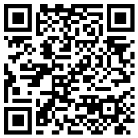QR Code for bitcoin:bc1qs90cvhu3kldmk2vmw86ahm8squjd4w28c6le96