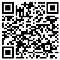 QR Code for bitcoin:bc1qs94e2w3dx5s68kkluaafpuznpq909mn6rl9a4k