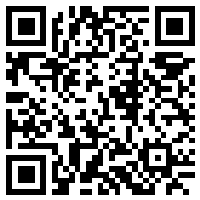 QR Code for bitcoin:bc1qs95pahtryhpvjun240sghp8cdvhueqvmrwuckz