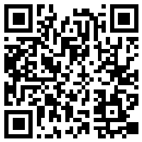 QR Code for bitcoin:bc1qs95rrasvtryezryynujnt0mt4fafcr2t97dczv