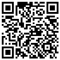 QR Code for bitcoin:bc1qs96peswpftcm60fmgs5e9d7l2a0ztvsvy652j9