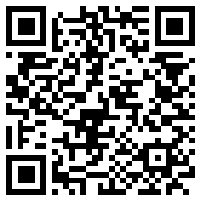 QR Code for bitcoin:bc1qs9a2f2rxg8psx9u5pkychldsejrlweec9j7f93
