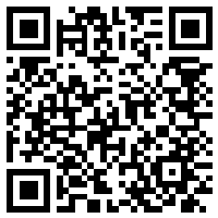 QR Code for bitcoin:bc1qs9gvapsyaqqrdrdn04v44wwsr949ldfe02jqsu