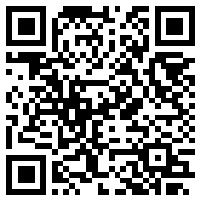 QR Code for bitcoin:bc1qs9hrype704ydmpskk656lvrfvrurnv8zlatsy2