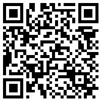 QR Code for bitcoin:bc1qs9kaxpfev4h3vff92yddqwd5dprd6jedsynrrf