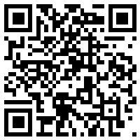 QR Code for bitcoin:bc1qs9lm2tmpgmm7rlf9uu8zlu5lf2d4y7ss09efa2
