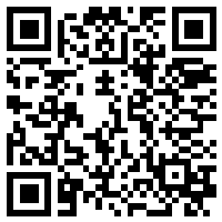 QR Code for bitcoin:bc1qs9tgrdpax07pyan49tmp3y6e6dfweaq3teekn2