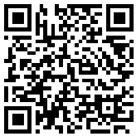 QR Code for bitcoin:bc1qs9yr0ntd9gsxvt2phdj0zfpvm0ppskhsprca26