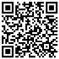 QR Code for bitcoin:bc1qs9ys8nnra67jg5cd7ht36lxu00a9d7mduqlhym