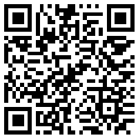 QR Code for bitcoin:bc1qsa2ccf86t24muumxee32pxgqf8duxp8as7k9la