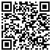 QR Code for bitcoin:bc1qsa4503puw9c8c8htkjpcv3xeexw6reqky00mp9