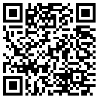 QR Code for bitcoin:bc1qsa4vu3j86j50lvkq7nr2m944tcjj3s8dl3eevt