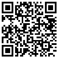 QR Code for bitcoin:bc1qsa7cz548u2dh2f2l4pr77erjdk0rfrd3cmw27v