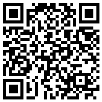 QR Code for bitcoin:bc1qsa7xtym82vk2prde9p8gnsh4eruu5f90eulmtk