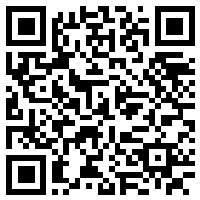 QR Code for bitcoin:bc1qsa9932a9drmpv3kl2d3l3g89dlfuhg3l8zd95m