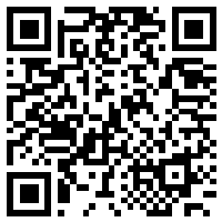 QR Code for bitcoin:bc1qsaafvey5mdprqaas4e2e790jkvueet5me2kcc3